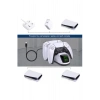 Ps5 Dualsense Şarj Istasyonu Playstation 5 Uyumlu Charging Station