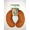 Seyahat Boyun Yastığı Comfort Ortopedik Seyahat Yastığı