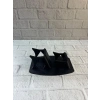 Siyah İkili Gamepad Tutucu 7x18 Cm Oyun Aksesuarı
