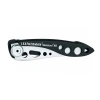 Skeletool Kb Black 15 Cm