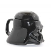 Star Wars Kupa Bardak Alk2527