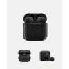 Tws Pro 5 Bluetooth Kulaklık 3d Hd Ses Ve Gürültü Engelleme Teknolojisi