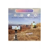 Type-c Çiftli Kablosuz Yaka Mikrofon Seti Telefon Vlog Canlı Yayın Tiktok Youtube Uyumlu