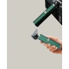 Usb Hızlı Şarjlı 3 Saat Kullanımlı Saç Kesme Makinesi