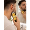 V290 Tıraş Makinesi