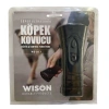 Wison Ws-013 Ultrasonik Köpek Kovucu