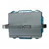 Ws-5585 Çok Fonksiyonlu 3 Solar Panelli 400w Spot Aydınlatma