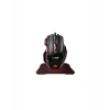 X7 Mouse Set
