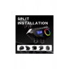 Y30 Kask Kulaklık Bluetooth Motosiklet Kulaklık Rgb Radyolu Intercom