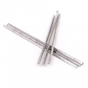 2.kalite 60-40 Çubuk Lehim 1 Kg - Sn:60 / Pb:40