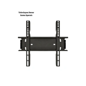 32-42” Tv Duvar Askı Atı