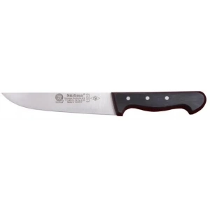 61015 - Sürmene Kasap Bıçağı 16,5 Cm - Kurban, Doğrama, Kesim