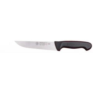 61115 - Sürmene Kasap Bıçağı 16,5 Cm - Kurban, Doğrama, Kesim