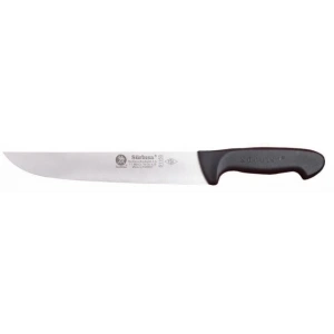 61150 - Sürmene Kasap Bıçağı 23 Cm - Kurban, Doğrama, Kesim