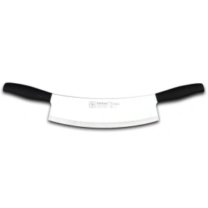 61707 - Sürmene Çiftli Zırh 30 Cm