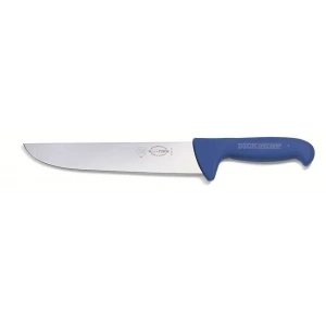 8 2348 30kurban, Et Kesim Ve Kasap Bıçağı 30 Cm - Ergo Grip