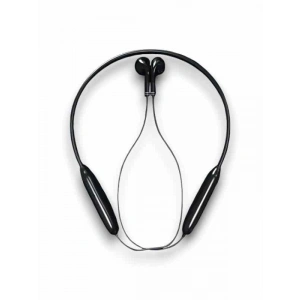 A21 Kablolu Kulak İçi Kulaklık 100 Saat