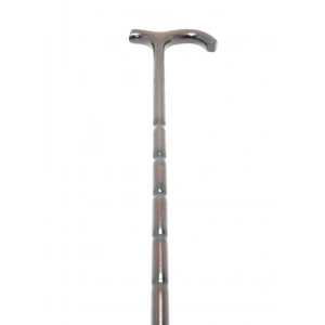 Ahşap Baston Alk2864