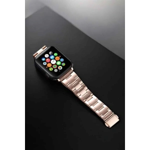 Akıllı Saat Bileklik Hediyeli Uzun Pil Ömrü Gps Takibi