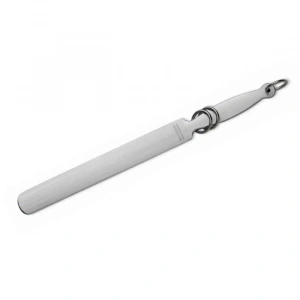 Balkan 71434 Halkalı Yassı Masat 25 Cm