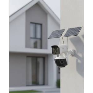 Blm93 Sim Kartlı Arıcı Kamerası