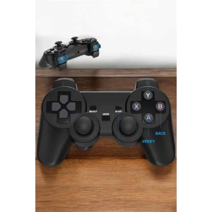 Bluetooth Ve Yüksek Çözünürlükle Donatılmış Kompakt Projeksiyon Cihazı