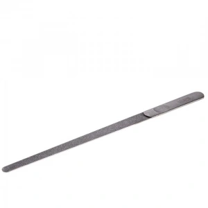 Büyük Celik Tırnak Törpü 229