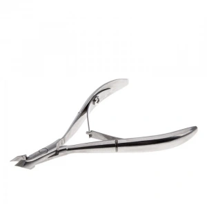 Çift Yaylı Et Pensi 88