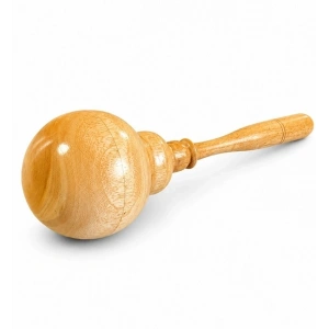 Coconat Marakas No:1015