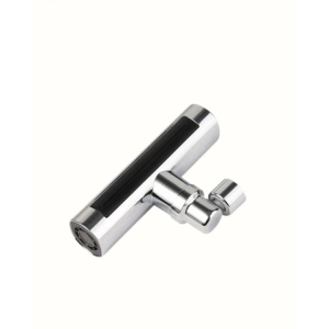 Çok Fonksiyonlu Musluk Başlığı