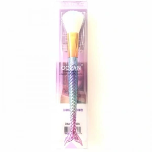 Deniz Kızı Akıllı Far Fırçası 663