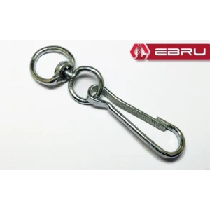 Döner Maşa 100 - 10 Adet