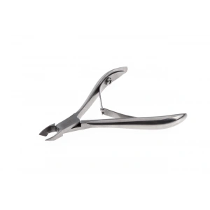 Et Pensi Manikür Makası Manikür Pensi