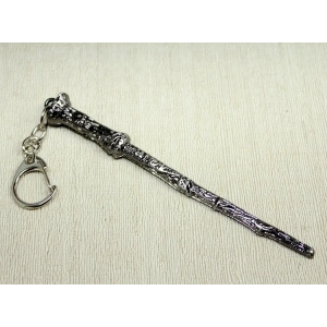 Harry Potter Asa Anahtarlık Alk3097