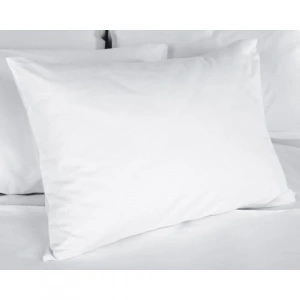 Hijyenik Tek Kullanımlık Hasta Yastık Alezi (4 Adet)