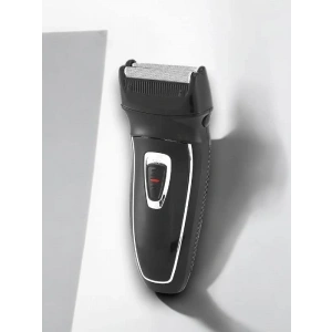 Hk-900 Tıraş Makinesi