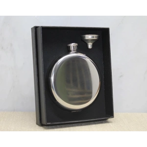 Hunili Matara Seti Alk3893