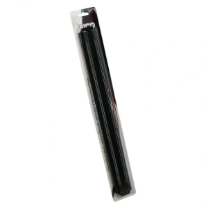 İ22-071 48cm Mıknatıslı Bıçak  Makas  El Aletleri Askısı