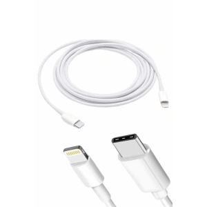 Ios Tüm Serilerle Uyumlu 30w Hızlı Şarj Aleti 11 12 13 14/pro Max Mini Plus