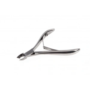 Italyano Et Pensi Manikür Makası Manikür Pensi