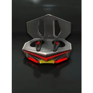 K98 Oyuncu Kulaklığı