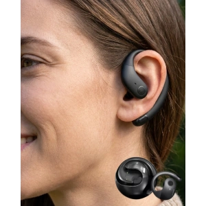 Kablosuz Kulaklık Bluetooth 5.5 Dokunmatik Kontrol Uzun Pil Süresi