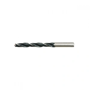 Kalıpçı Matkap Ucu Sds 18x600