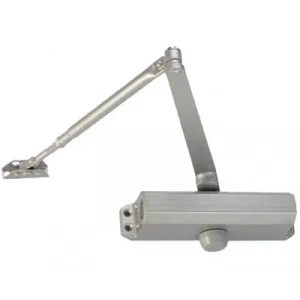 Kapı Hidroliği - No:2, 25-45 Kg