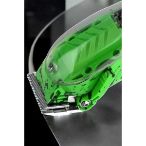 Lazer Öncesi Şarj Edilebilir, Su Geçirmez Tıraş Ve Bakım Seti