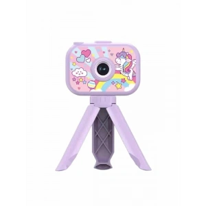 Lf-y6 Ayaklı Çocuk Kamerası