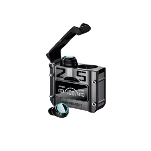 M25-kablosuz Kulaklık