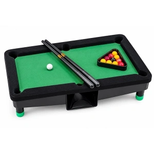 Masa Üstü Bilardo Oyunu Alk5350