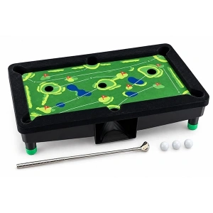 Masa Üstü Golf Oyunu Alk5349