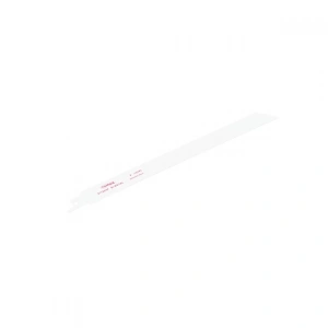 Metal Tilki Kuyruğu Testere Ağzı - 150 Mm